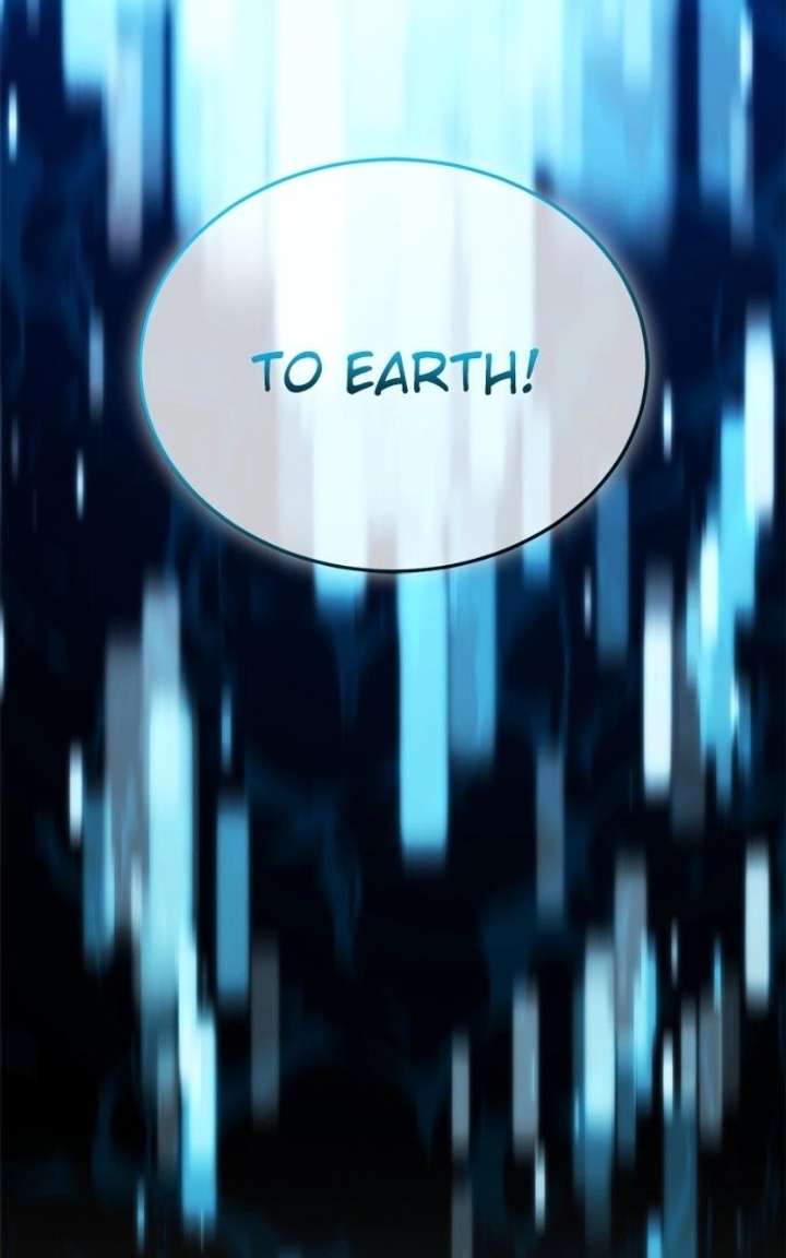 Regressor’s Life After Retirement Chapter 92 - Page 94