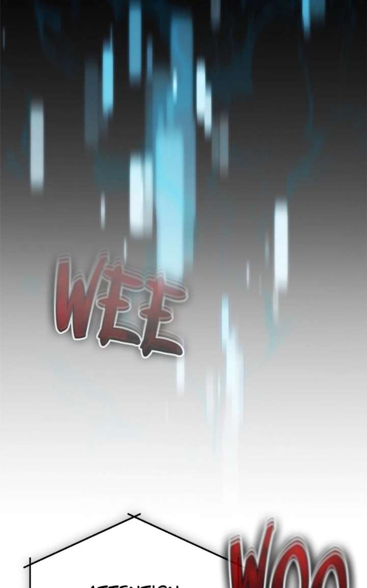 Regressor’s Life After Retirement Chapter 92 - Page 95