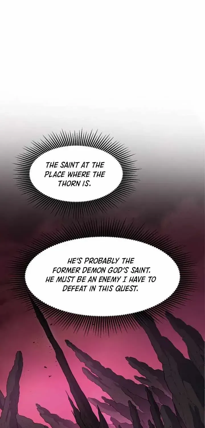 Level Up With Skills Chapter 164 - Page 101