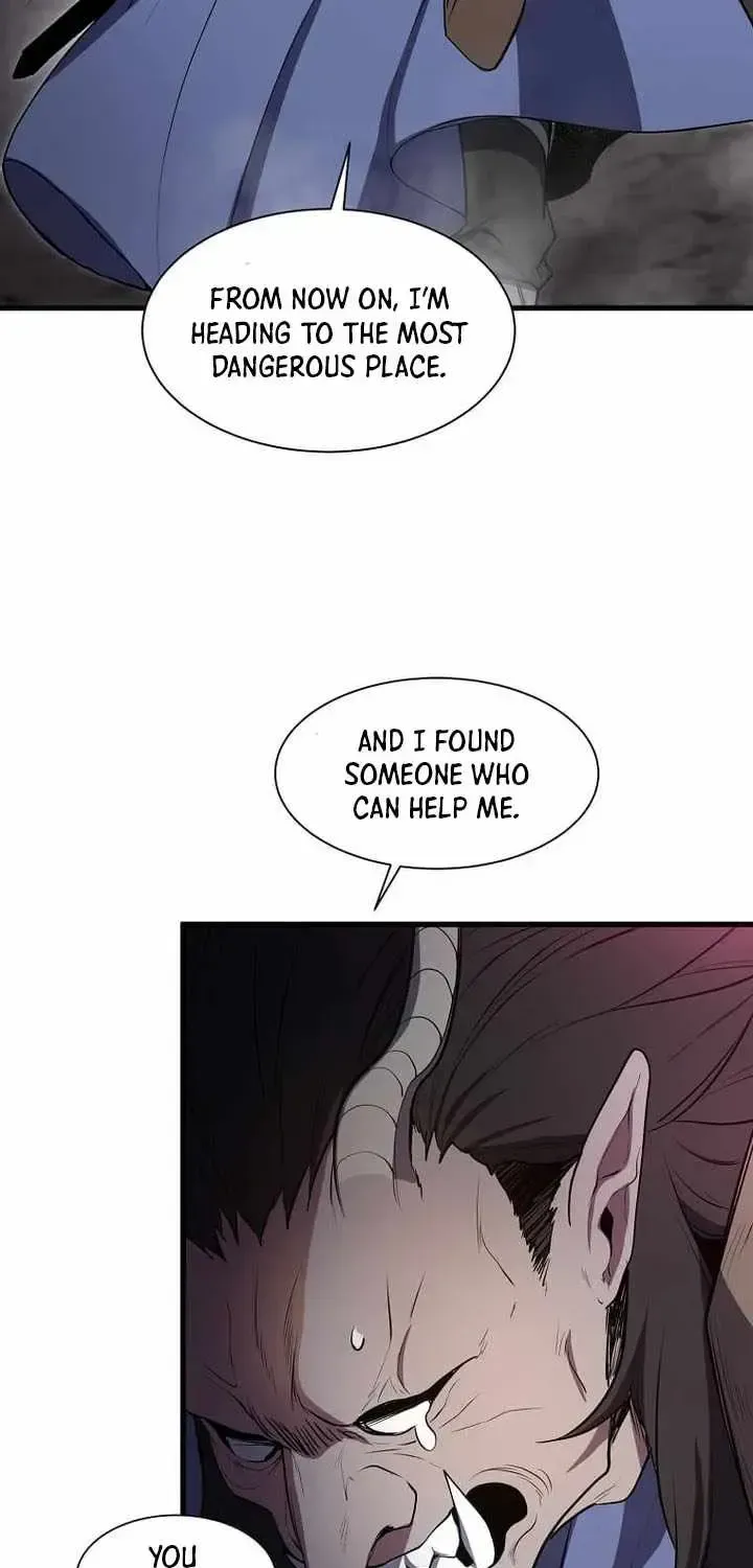 Level Up With Skills Chapter 164 - Page 108
