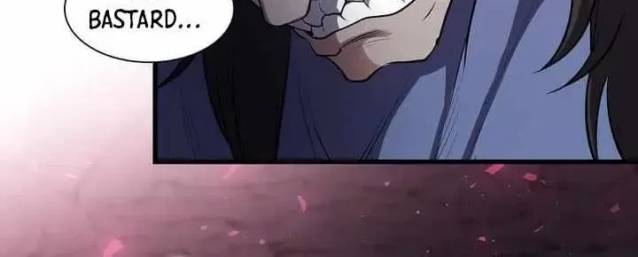 Level Up With Skills Chapter 164 - Page 109