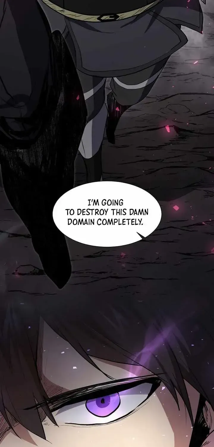 Level Up With Skills Chapter 164 - Page 111