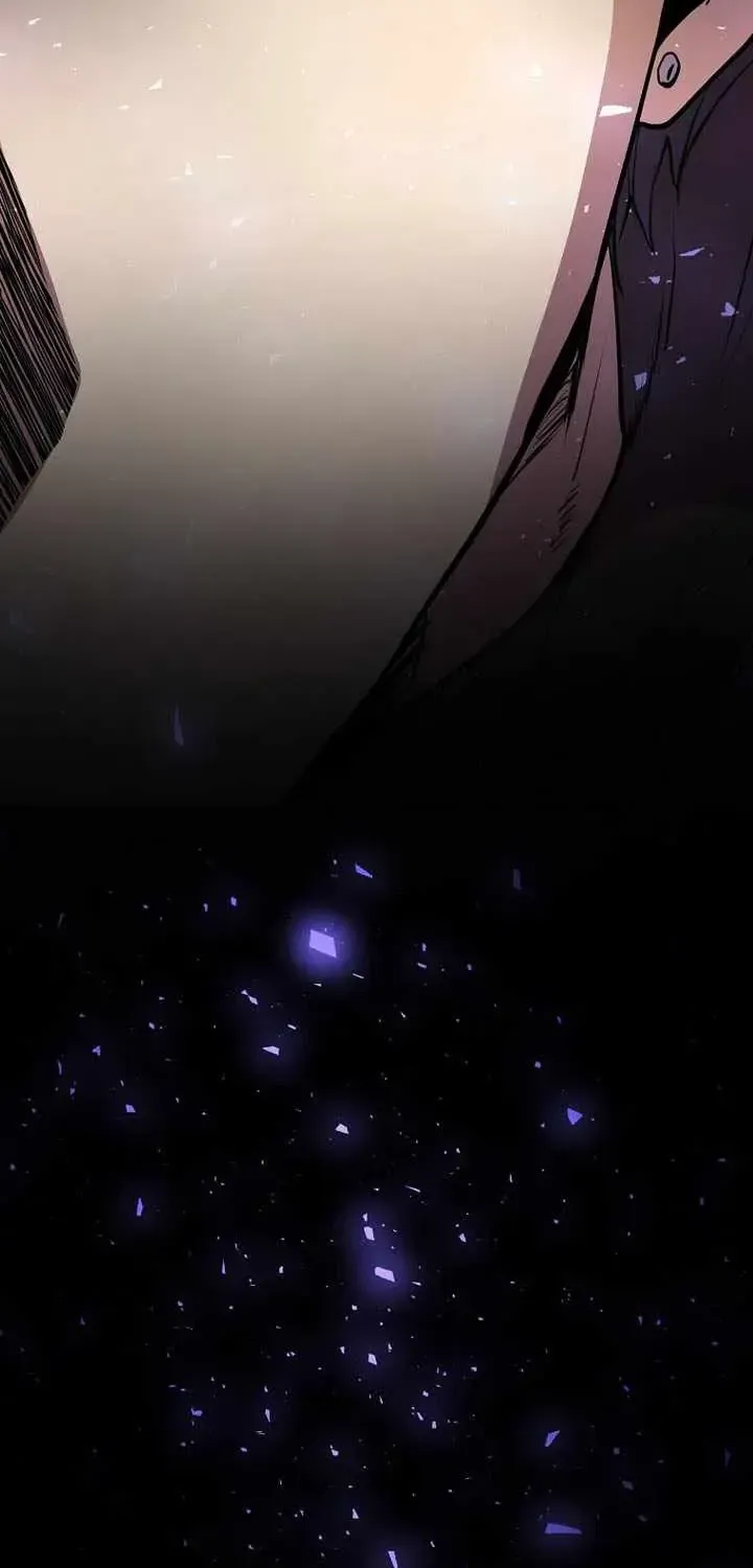 Level Up With Skills Chapter 164 - Page 112