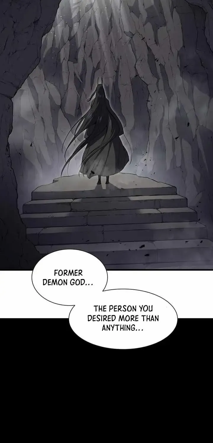 Level Up With Skills Chapter 164 - Page 114