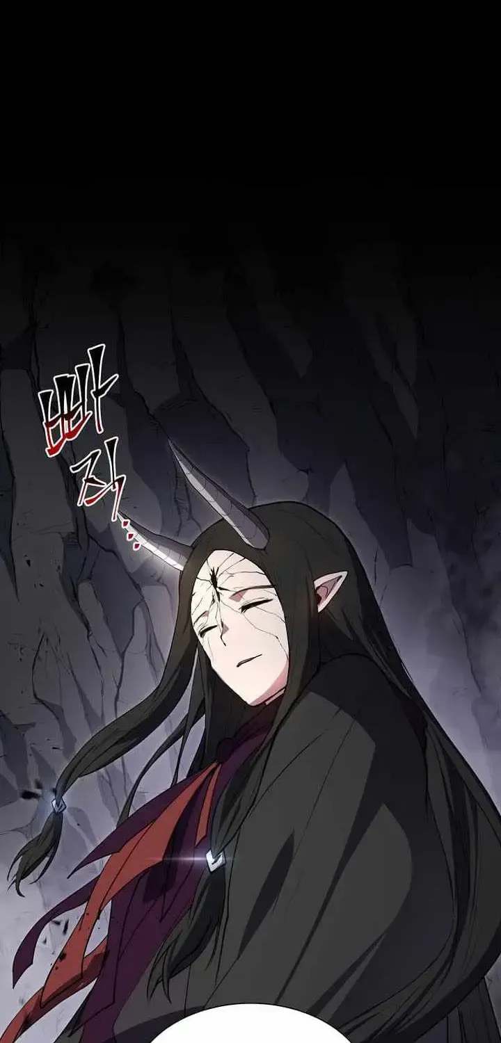 Level Up With Skills Chapter 164 - Page 115