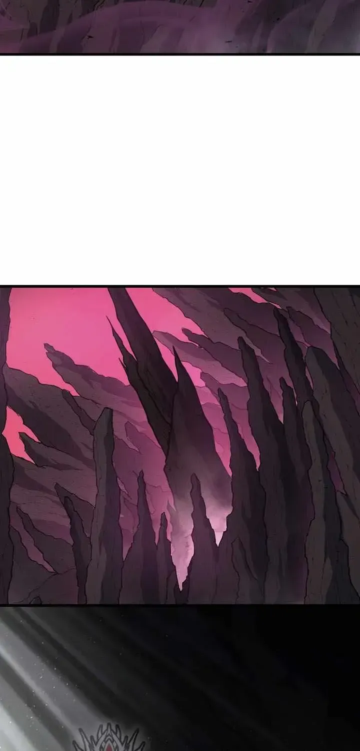 Level Up With Skills Chapter 164 - Page 12