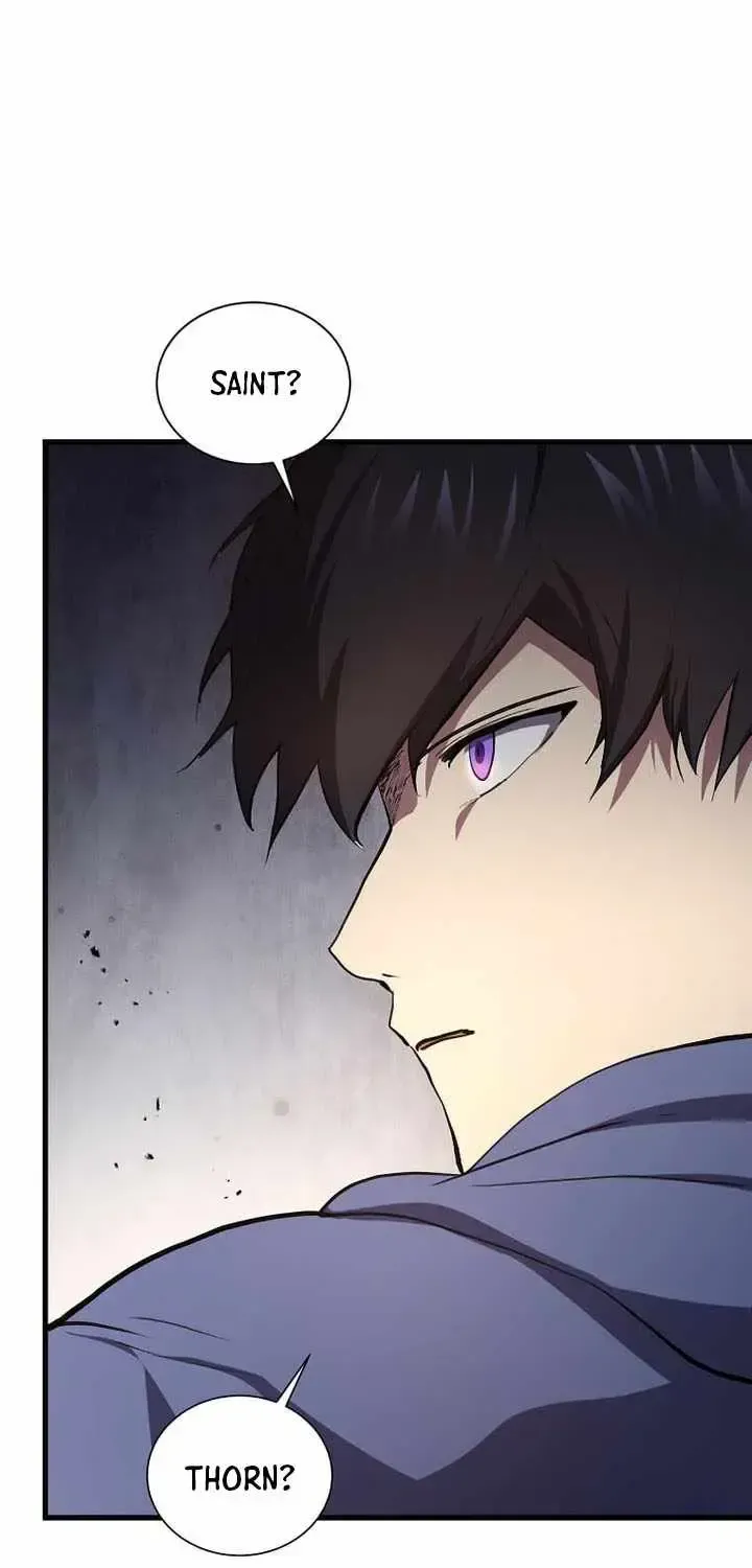 Level Up With Skills Chapter 164 - Page 14