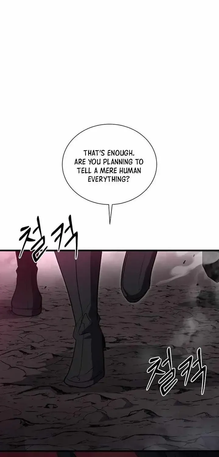 Level Up With Skills Chapter 164 - Page 15