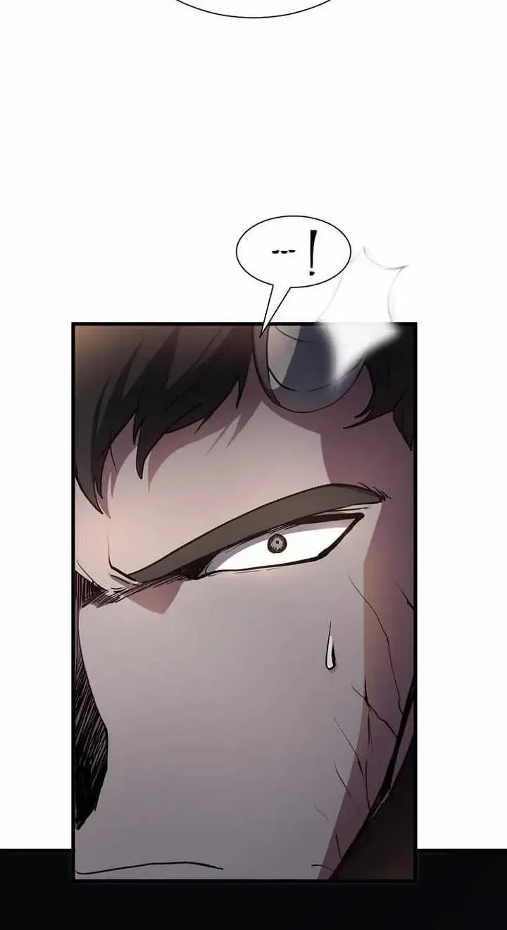 Level Up With Skills Chapter 164 - Page 29