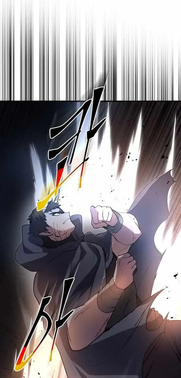 Level Up With Skills Chapter 164 - Page 37
