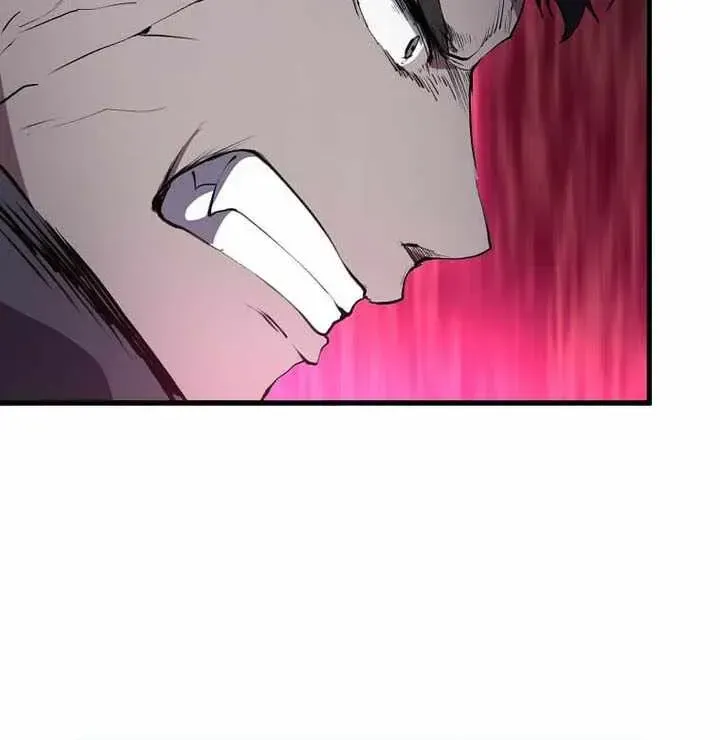 Level Up With Skills Chapter 164 - Page 50