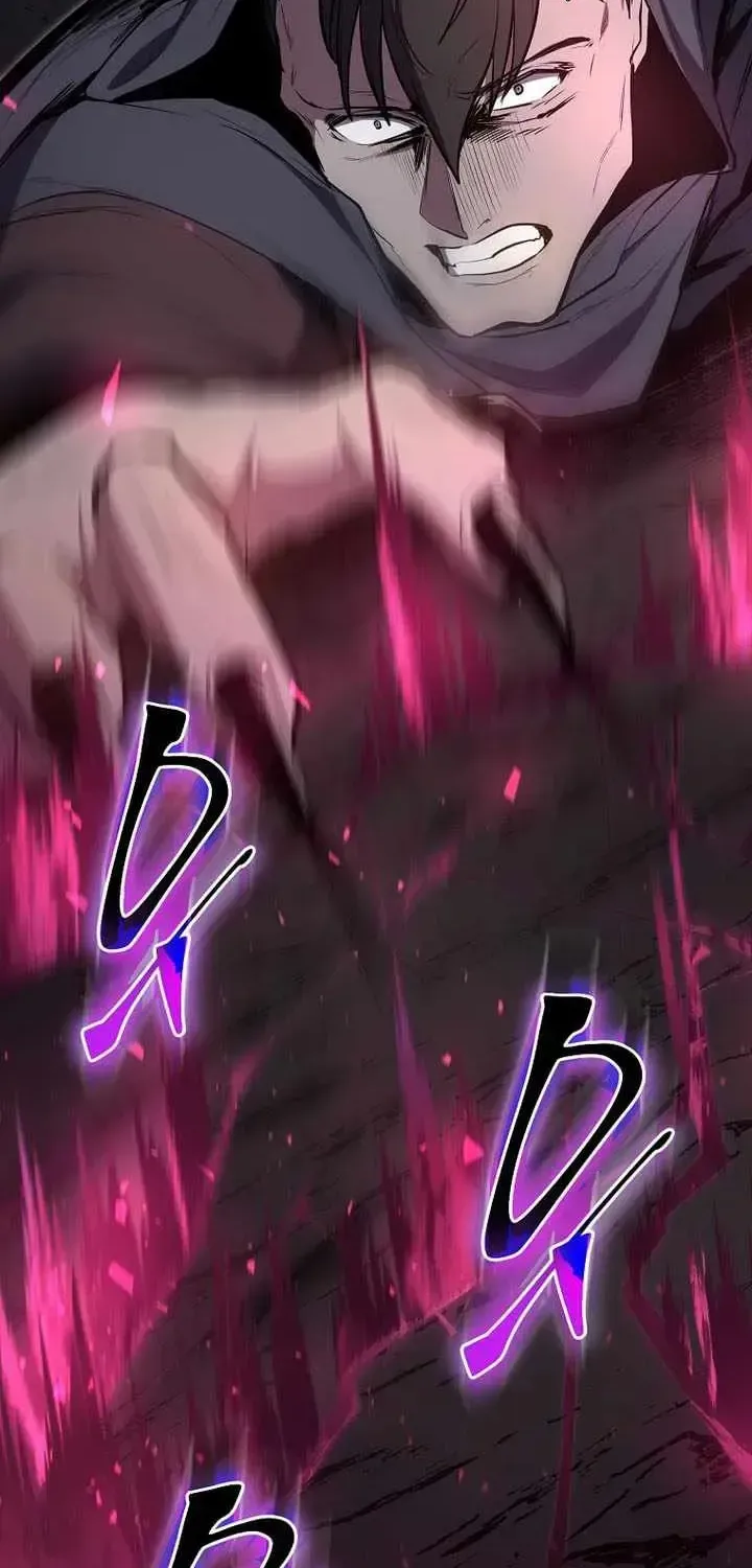 Level Up With Skills Chapter 164 - Page 65