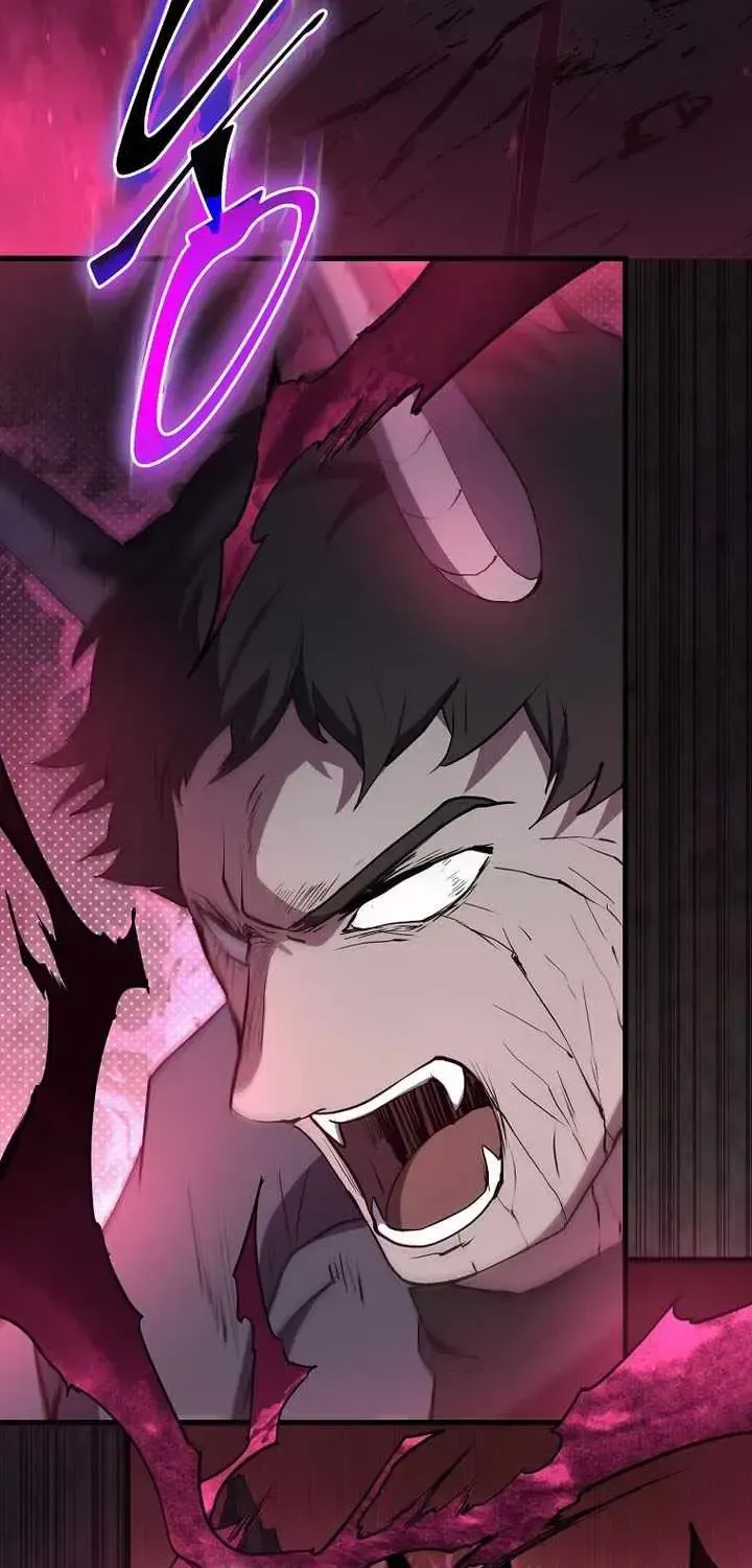 Level Up With Skills Chapter 164 - Page 66