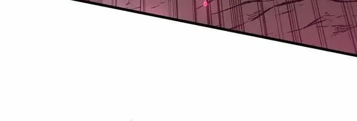 Level Up With Skills Chapter 164 - Page 70