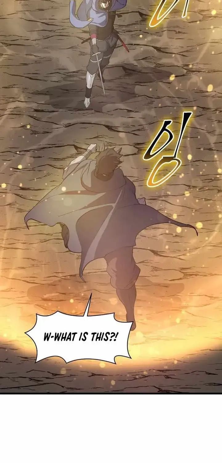 Level Up With Skills Chapter 164 - Page 75