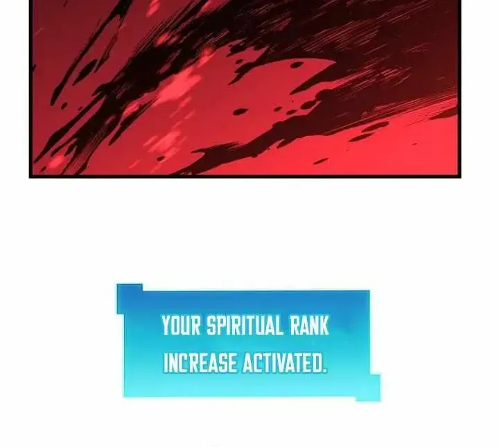 Level Up With Skills Chapter 164 - Page 82