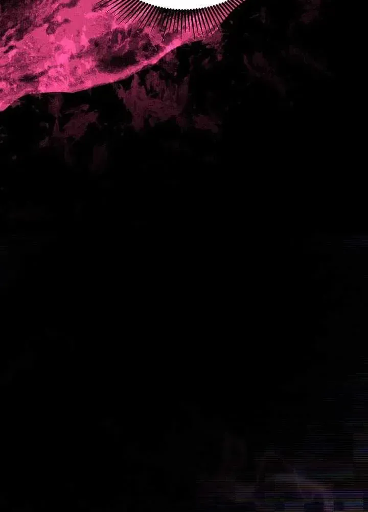 Level Up With Skills Chapter 164 - Page 89
