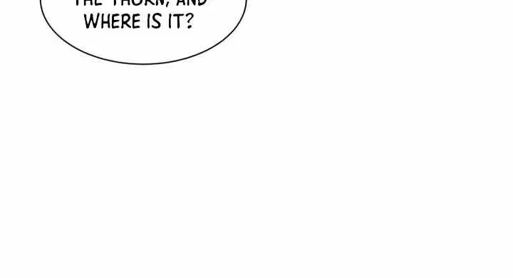 Level Up With Skills Chapter 164 - Page 96