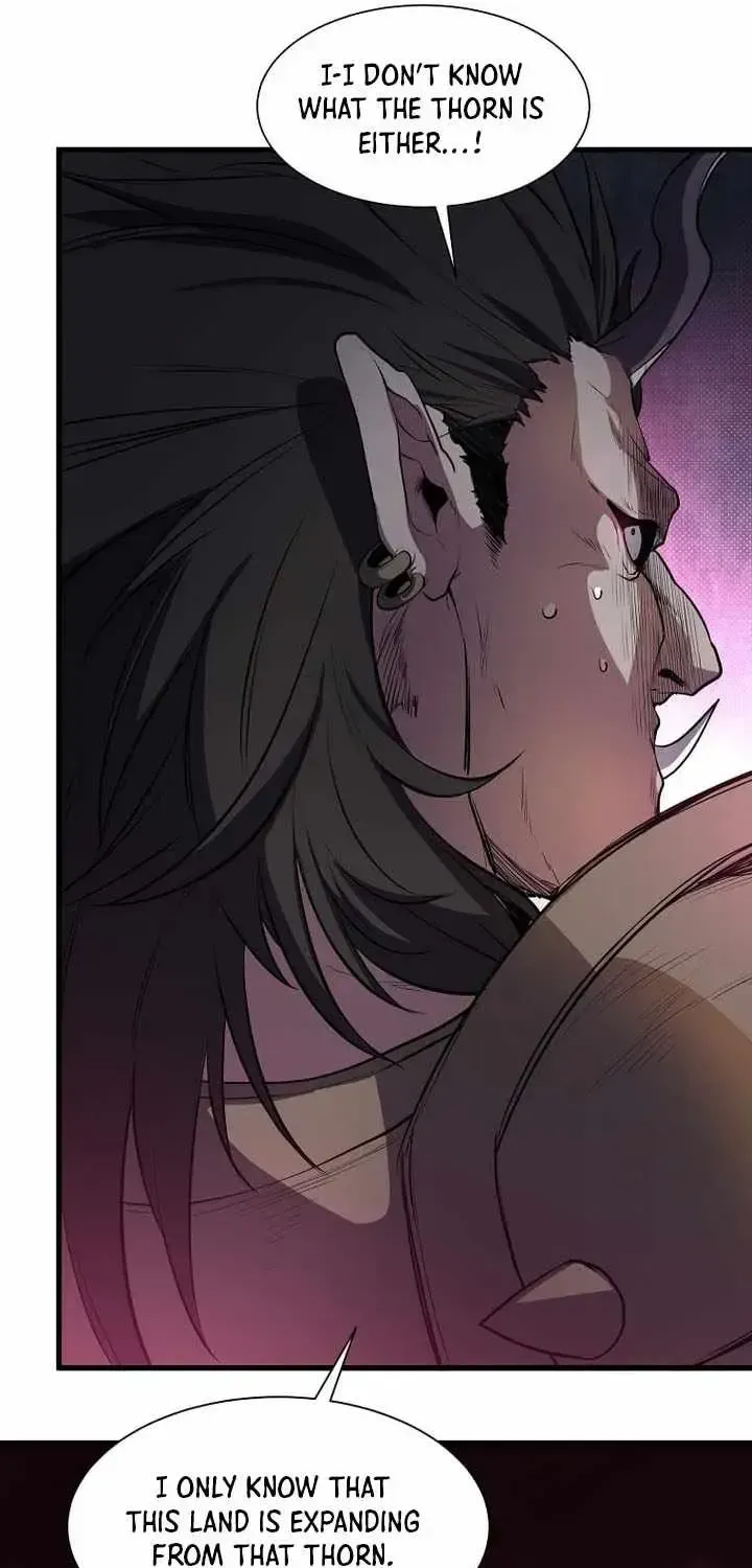 Level Up With Skills Chapter 164 - Page 97