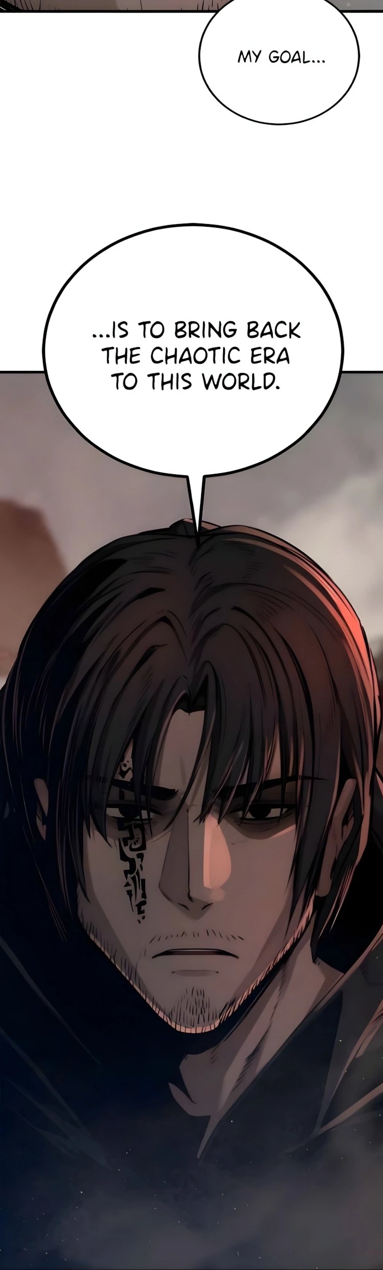 Hero Killer Chapter 242 - Page 15