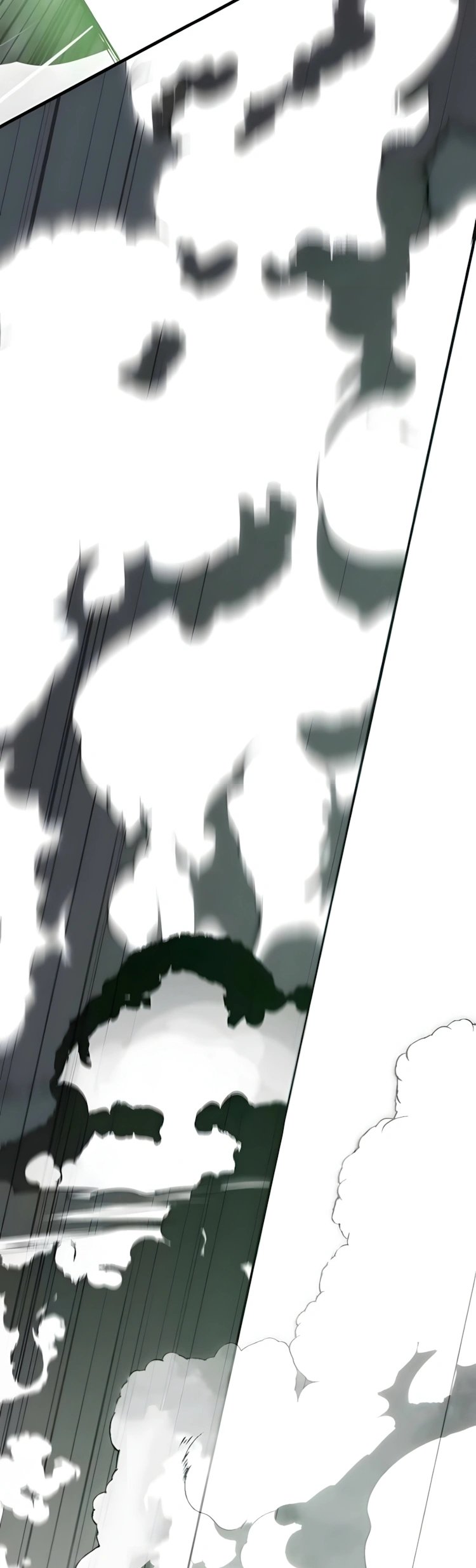 Hero Killer Chapter 242 - Page 51