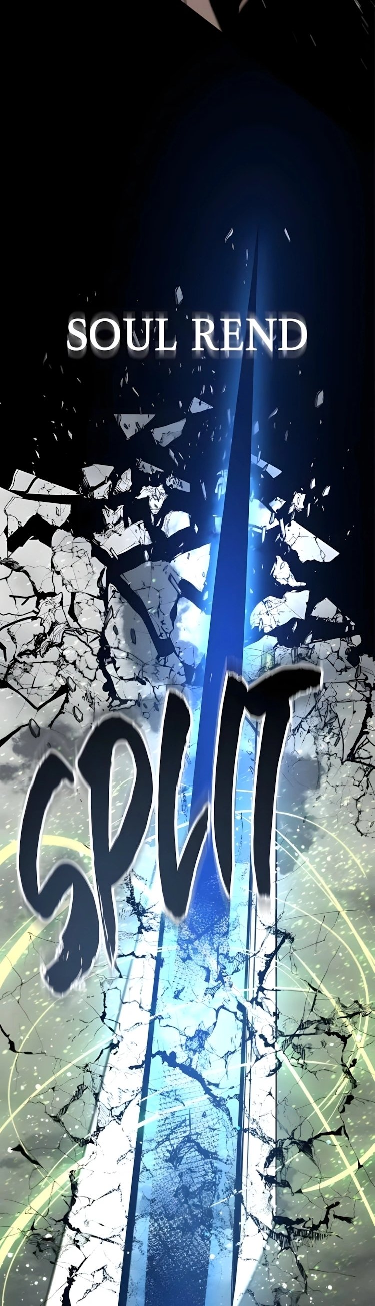 Hero Killer Chapter 242 - Page 56