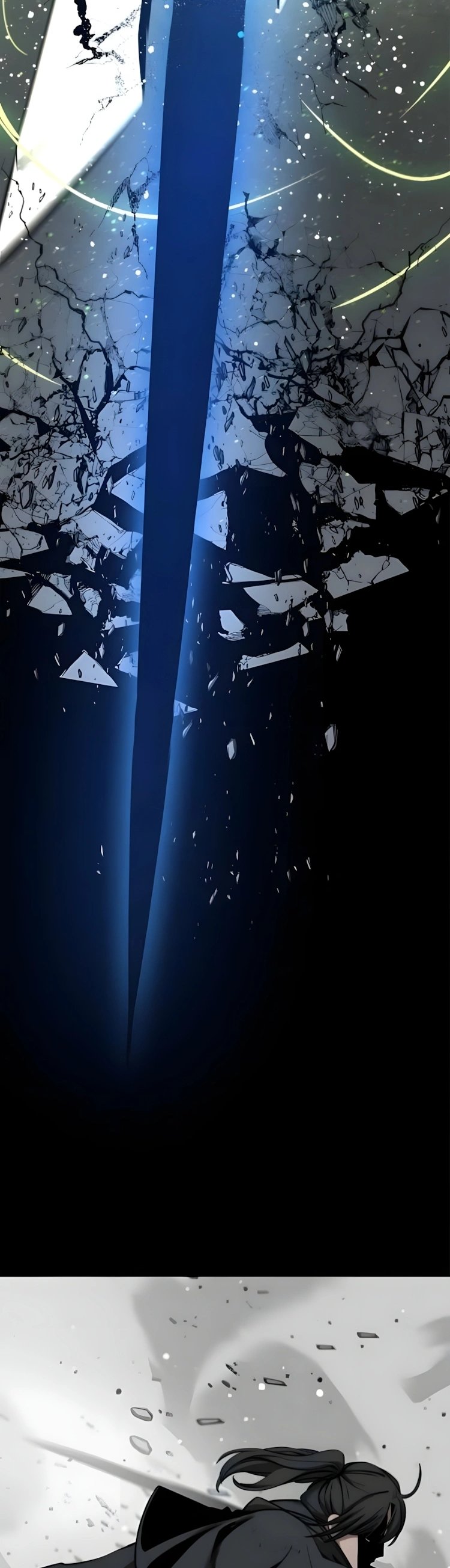 Hero Killer Chapter 242 - Page 57