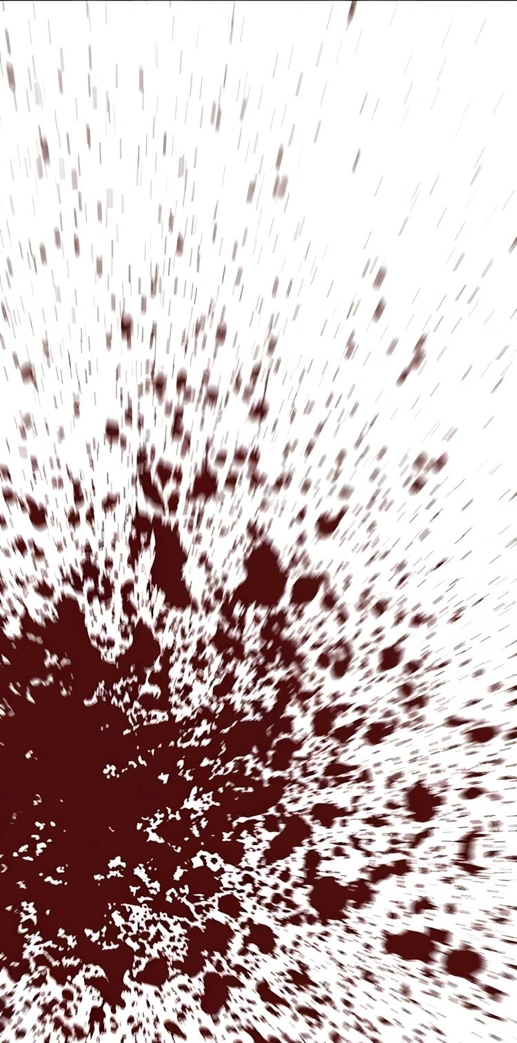 Hero Killer Chapter 242 - Page 65