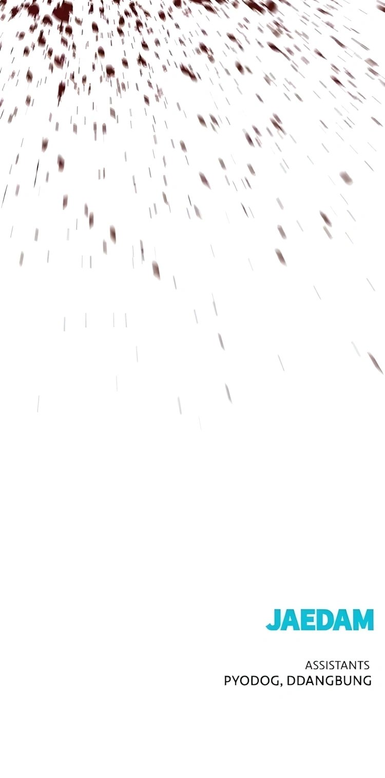 Hero Killer Chapter 242 - Page 66