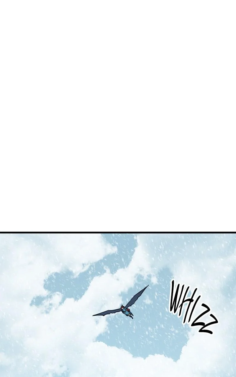 Hero Killer Chapter 244 - Page 102