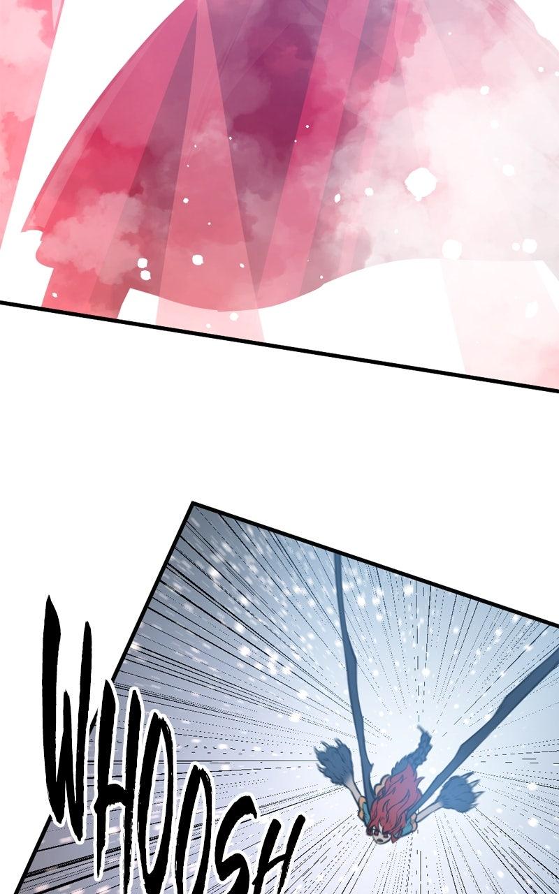 Hero Killer Chapter 244 - Page 109