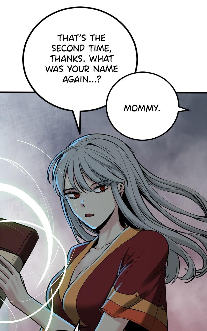 Hero Killer Chapter 244 - Page 14