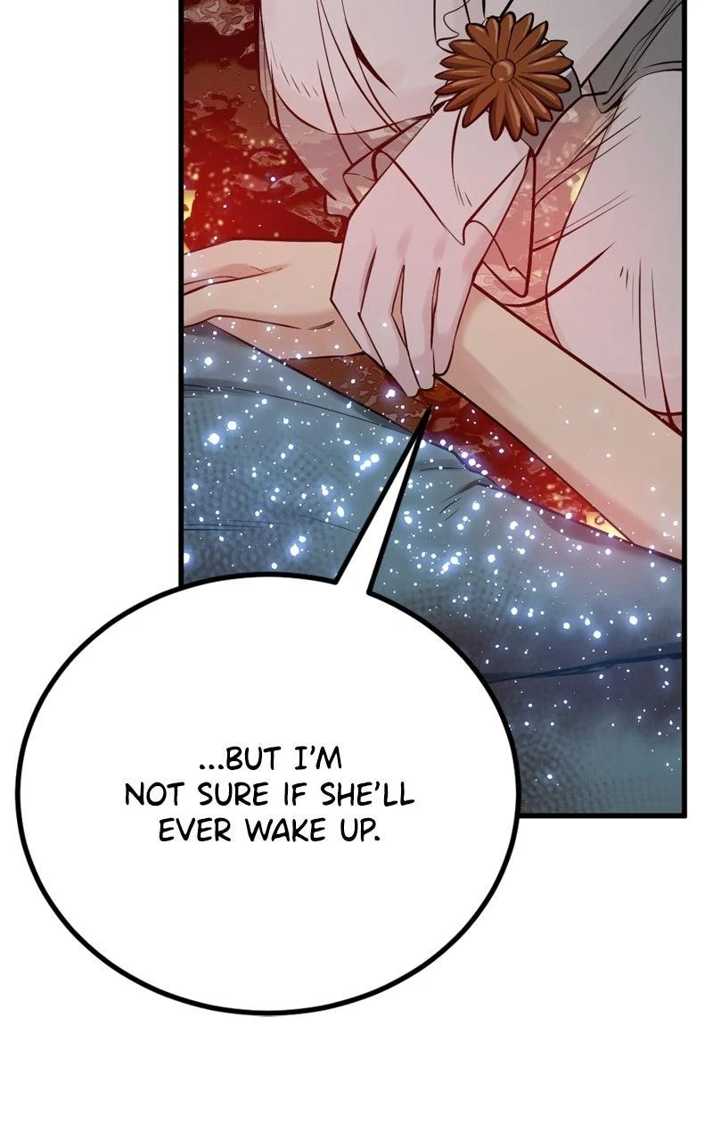 Hero Killer Chapter 244 - Page 22