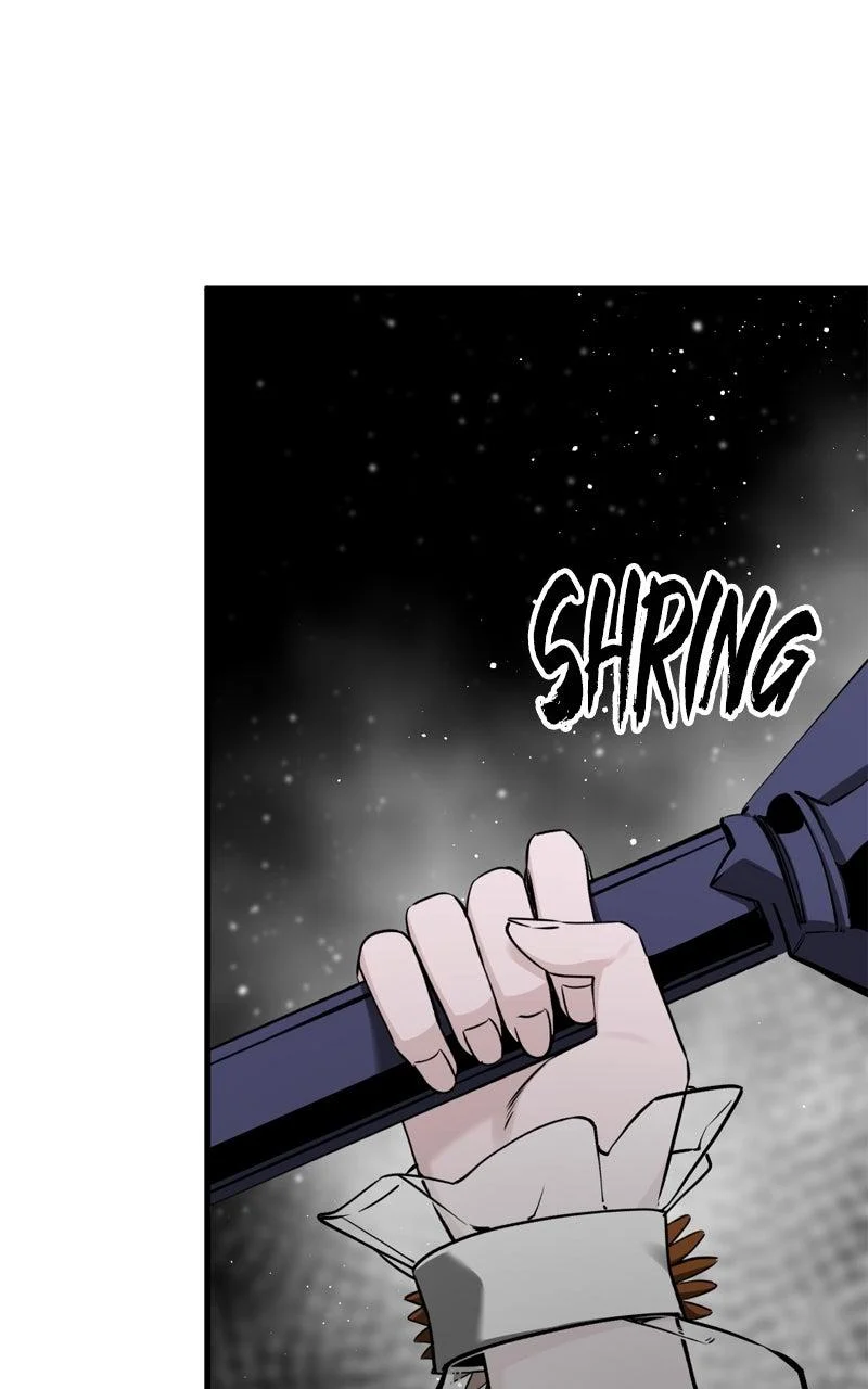 Hero Killer Chapter 244 - Page 23