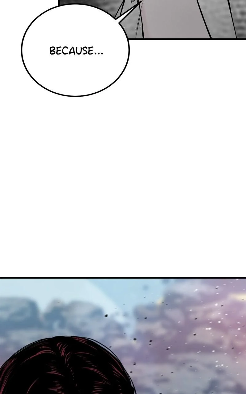 Hero Killer Chapter 244 - Page 24