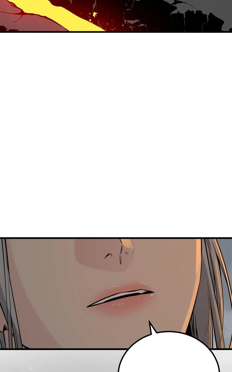 Hero Killer Chapter 244 - Page 54