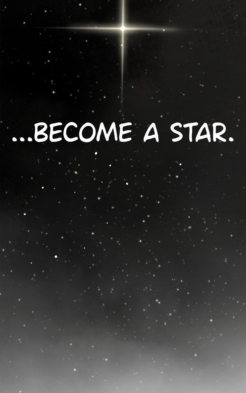 Hero Killer Chapter 244 - Page 56