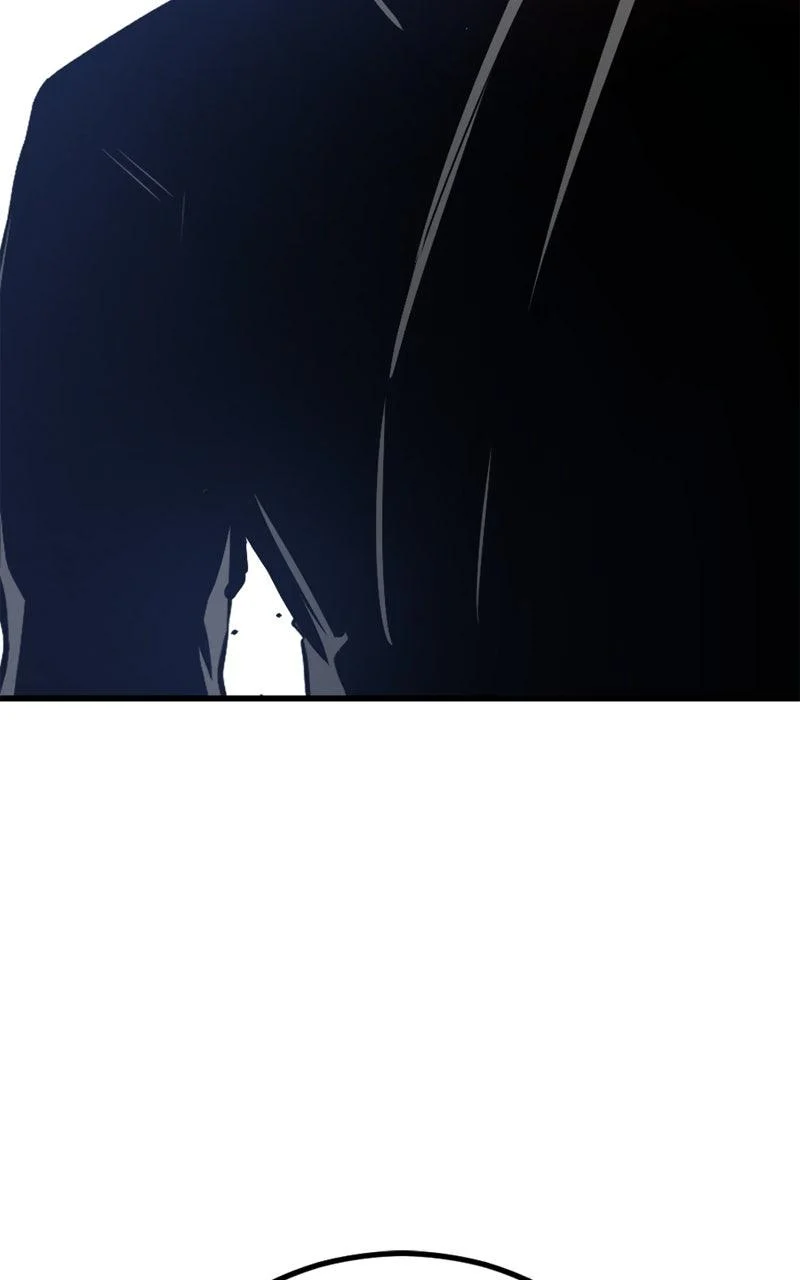 Hero Killer Chapter 244 - Page 69