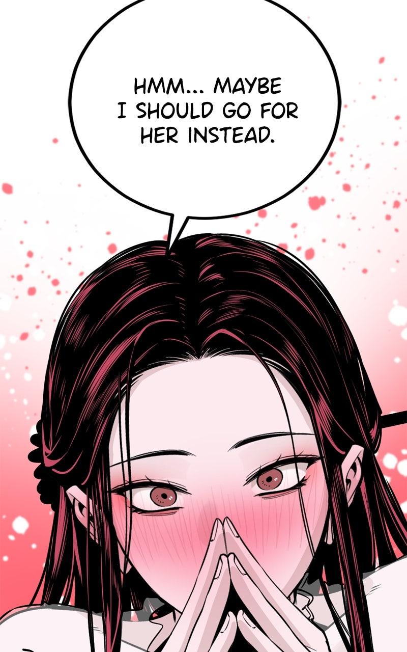 Hero Killer Chapter 244 - Page 70