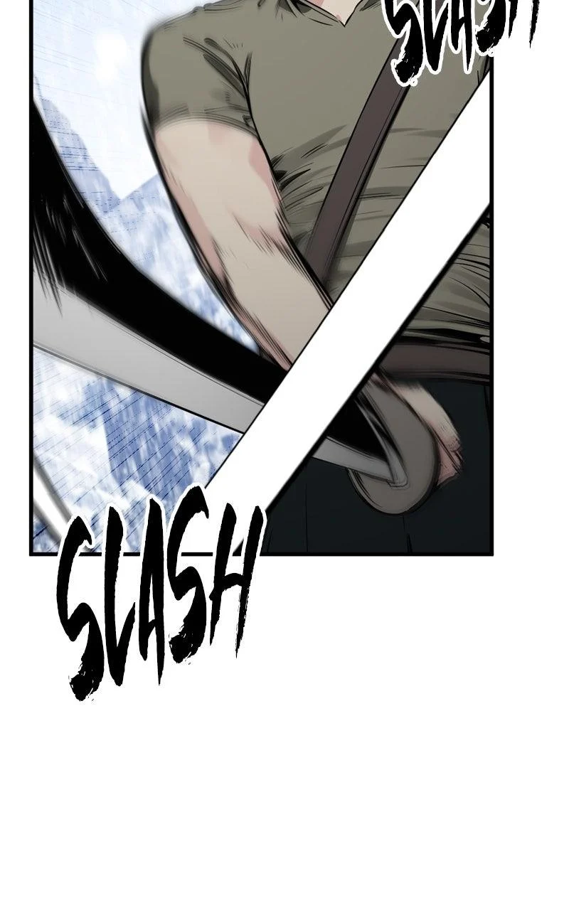 Hero Killer Chapter 244 - Page 89