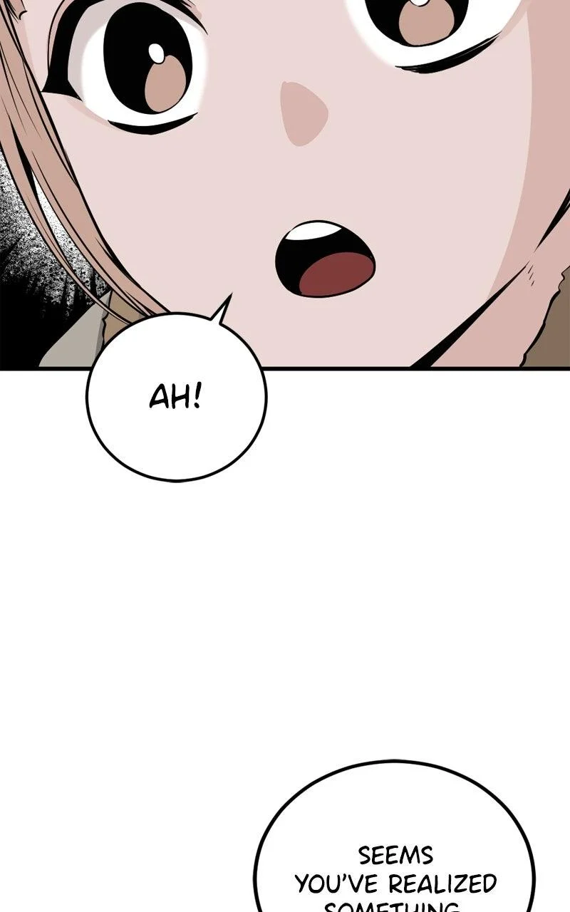 Hero Killer Chapter 244 - Page 92