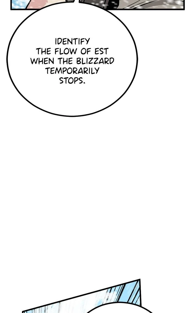 Hero Killer Chapter 244 - Page 94