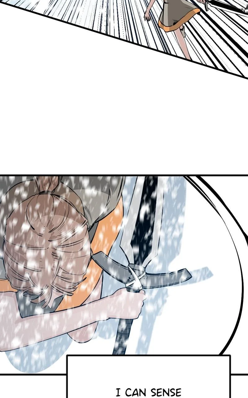 Hero Killer Chapter 244 - Page 97