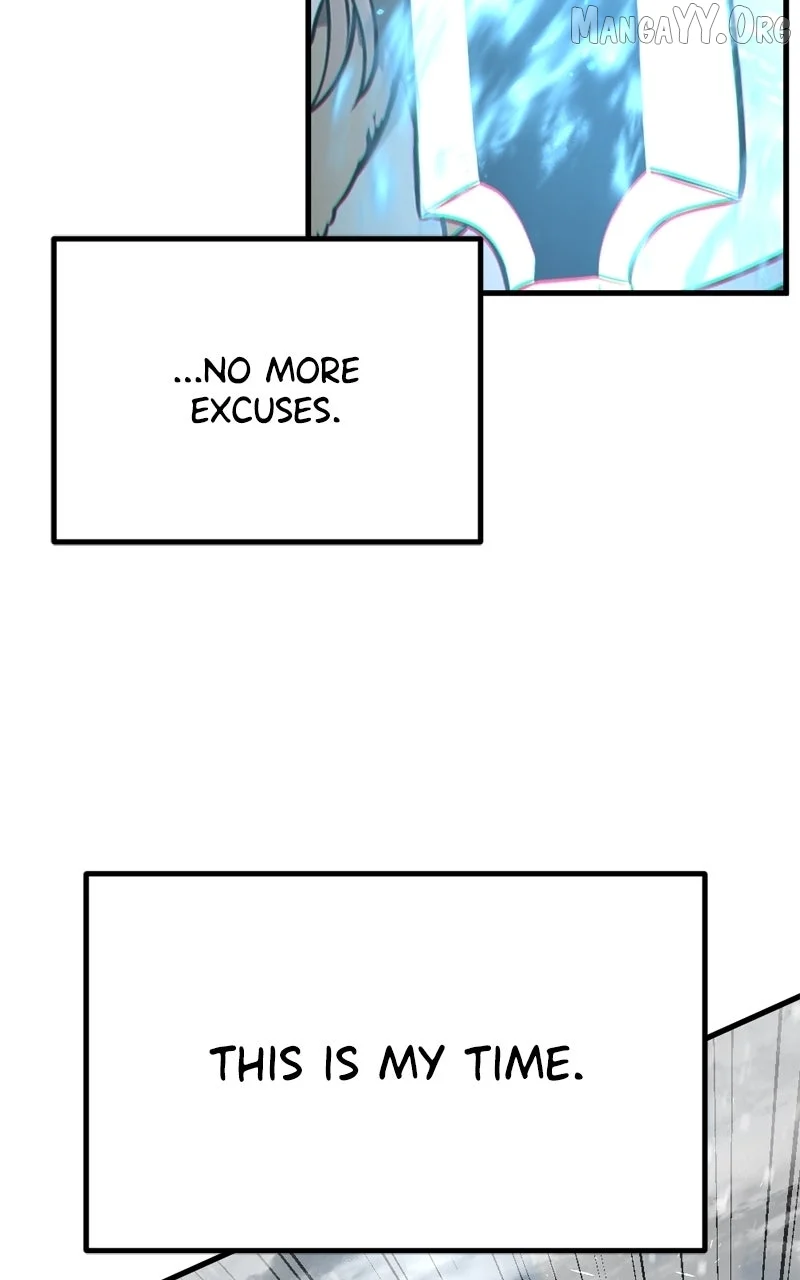 Hero Killer Chapter 245 - Page 103