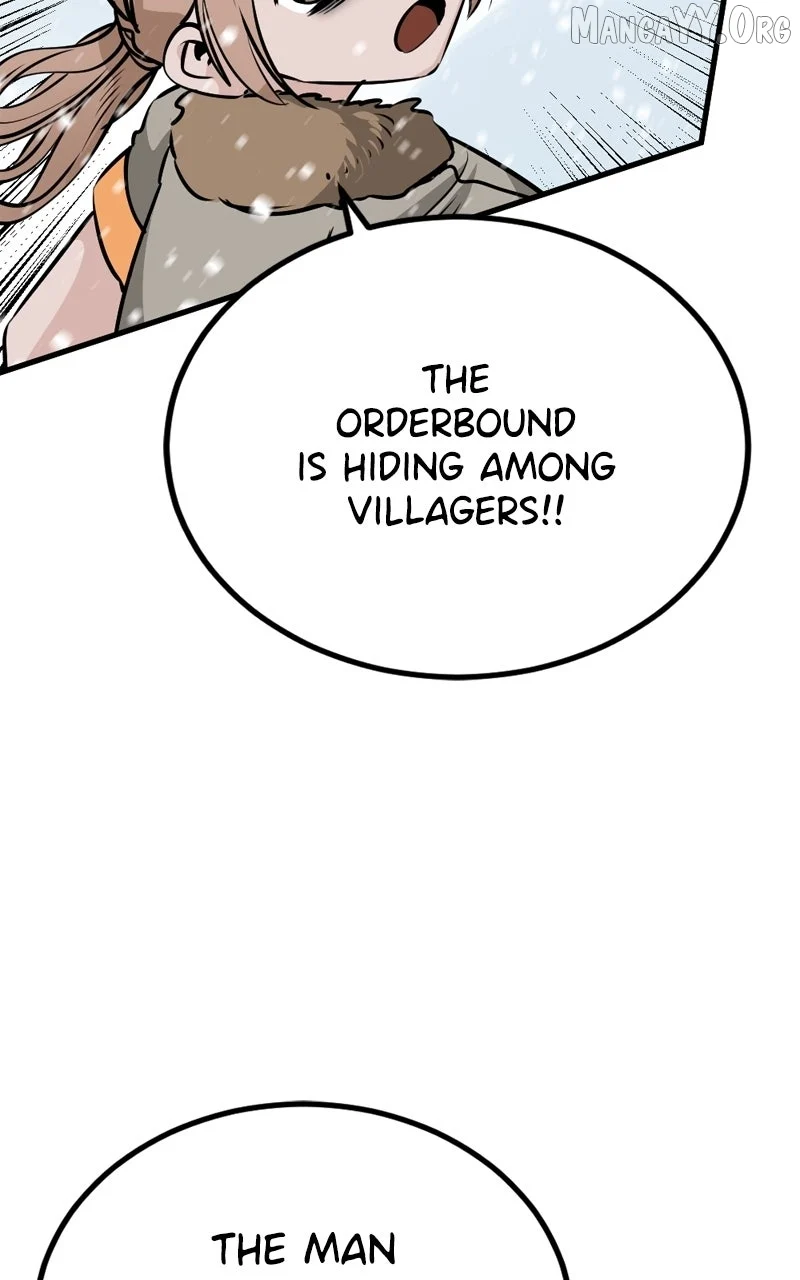 Hero Killer Chapter 245 - Page 118