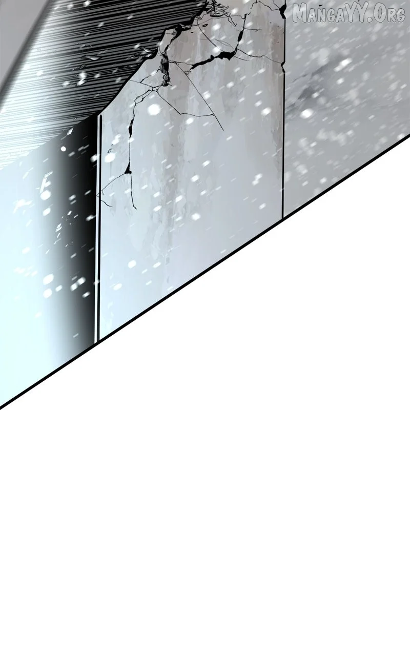 Hero Killer Chapter 245 - Page 133