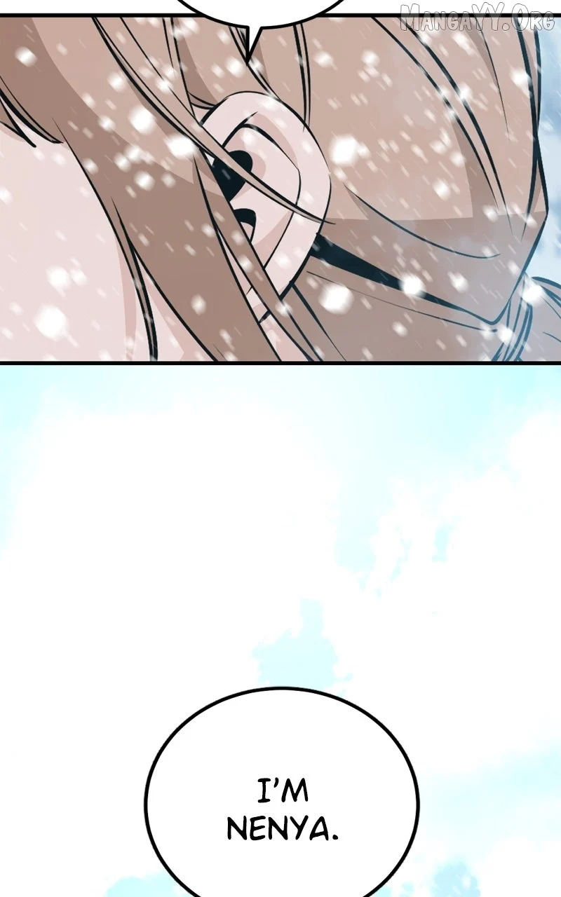 Hero Killer Chapter 245 - Page 140