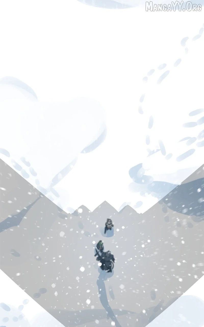 Hero Killer Chapter 245 - Page 143