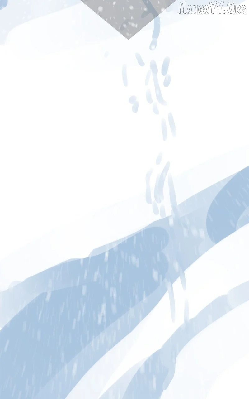 Hero Killer Chapter 245 - Page 144