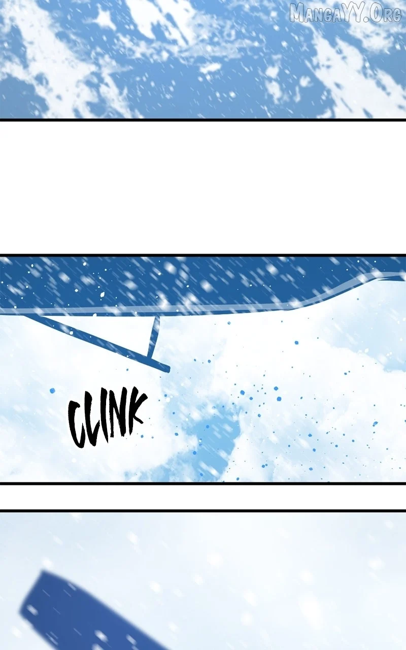 Hero Killer Chapter 245 - Page 146